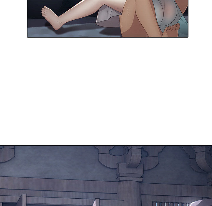 Ảo Mộng Hồ Điệp Chapter 6 - 74