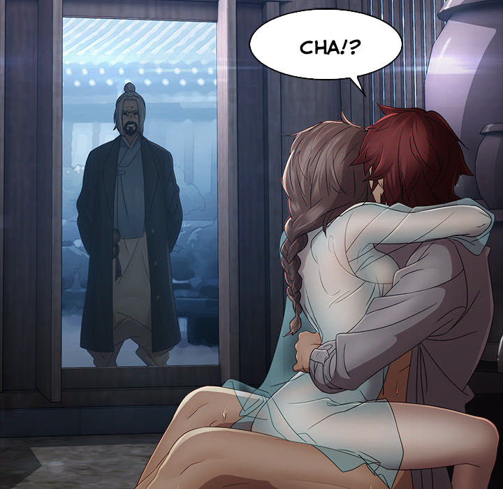 Ảo Mộng Hồ Điệp Chapter 6 - 75