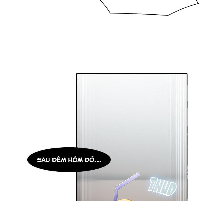 Ảo Mộng Hồ Điệp Chapter 6 - 77