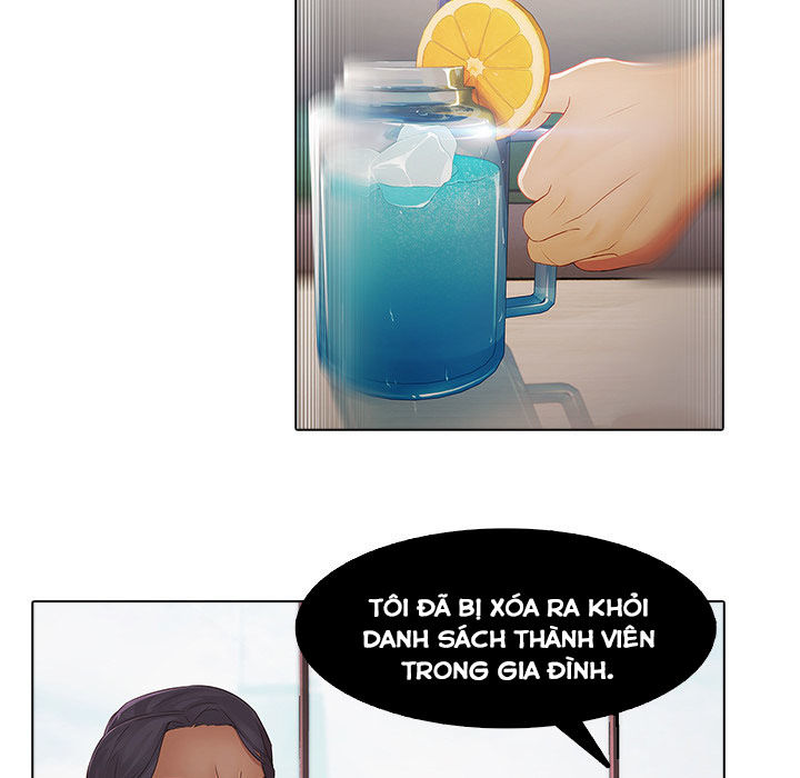 Ảo Mộng Hồ Điệp Chapter 6 - 78