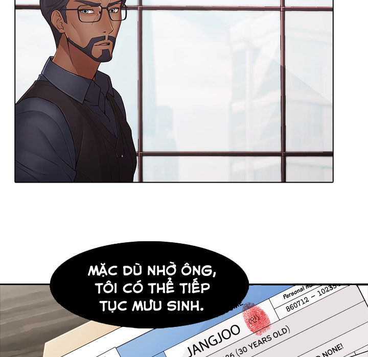 Ảo Mộng Hồ Điệp Chapter 6 - 79