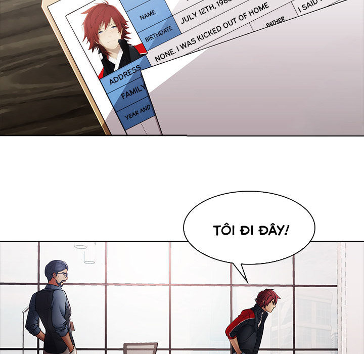 Ảo Mộng Hồ Điệp Chapter 6 - 80