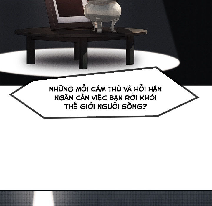 Ảo Mộng Hồ Điệp Chapter 6 - 9