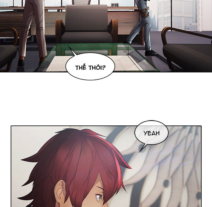 Ảo Mộng Hồ Điệp Chapter 6 - 81