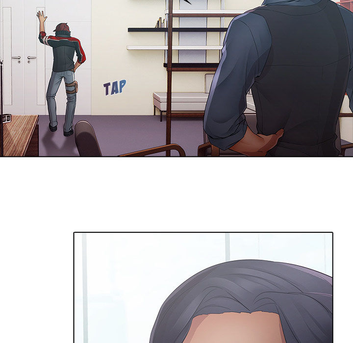 Ảo Mộng Hồ Điệp Chapter 6 - 83