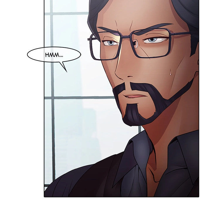 Ảo Mộng Hồ Điệp Chapter 6 - 84