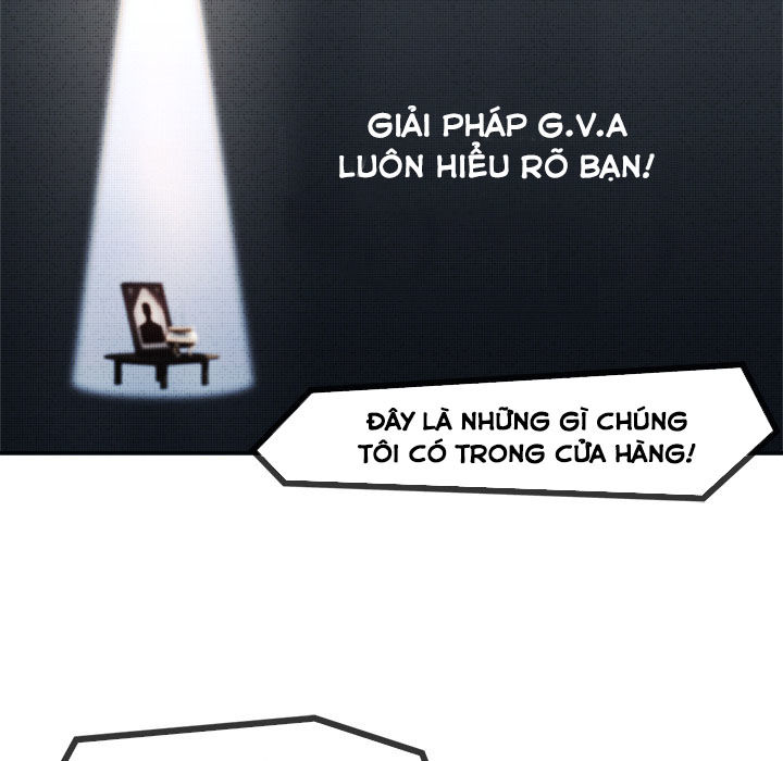 Ảo Mộng Hồ Điệp Chapter 6 - 10