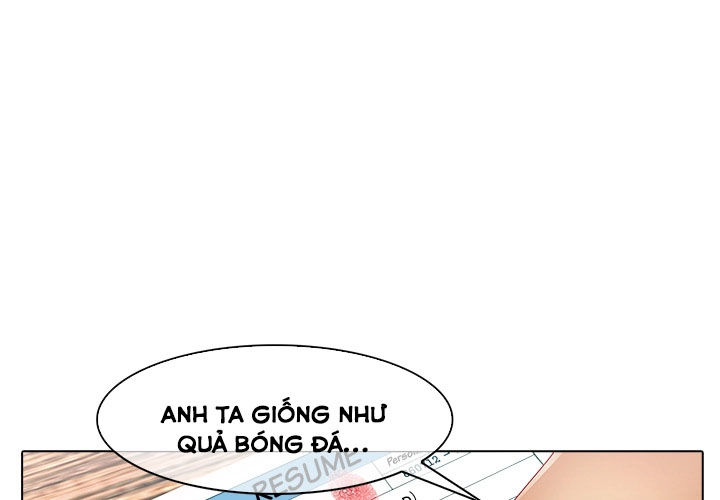 Ảo Mộng Hồ Điệp Chapter 7 - 2