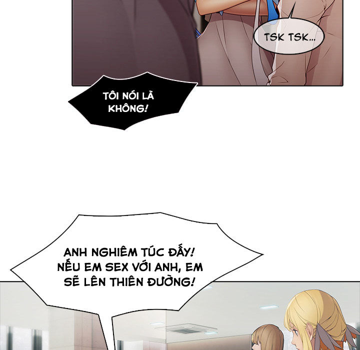 Ảo Mộng Hồ Điệp Chapter 7 - 13