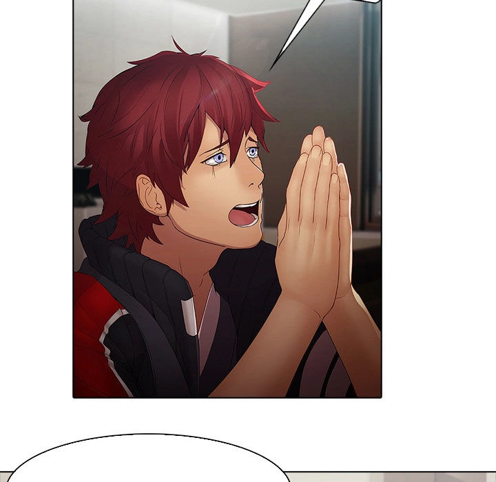 Ảo Mộng Hồ Điệp Chapter 7 - 15