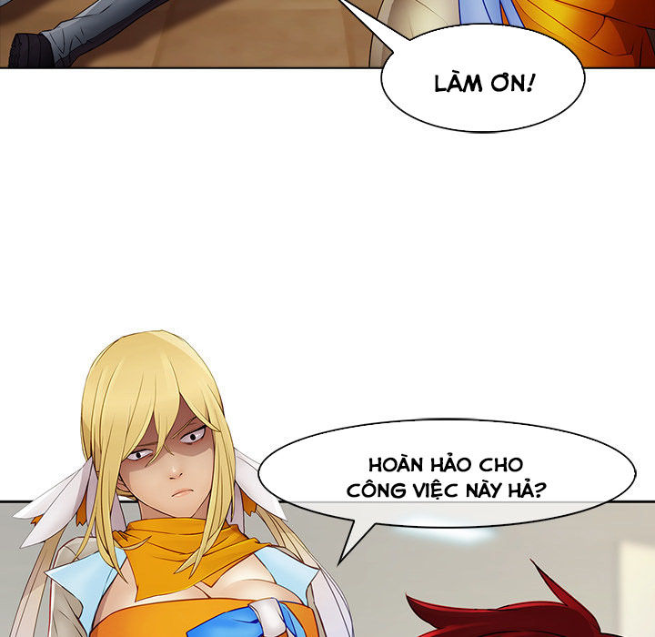 Ảo Mộng Hồ Điệp Chapter 7 - 17