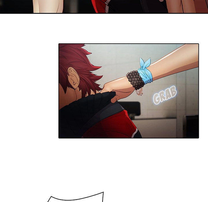 Ảo Mộng Hồ Điệp Chapter 7 - 19