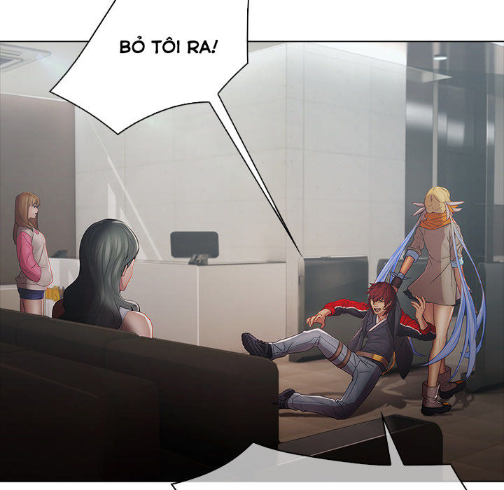 Ảo Mộng Hồ Điệp Chapter 7 - 20