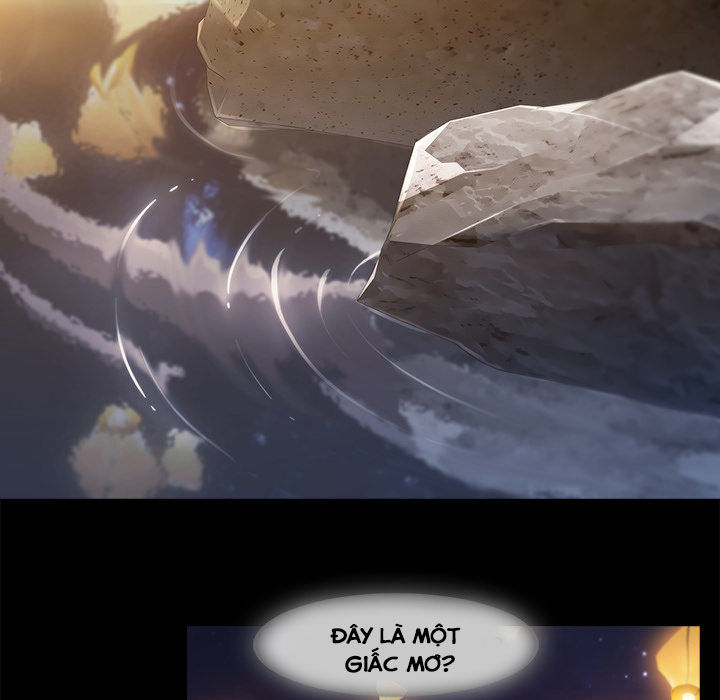 Ảo Mộng Hồ Điệp Chapter 7 - 25