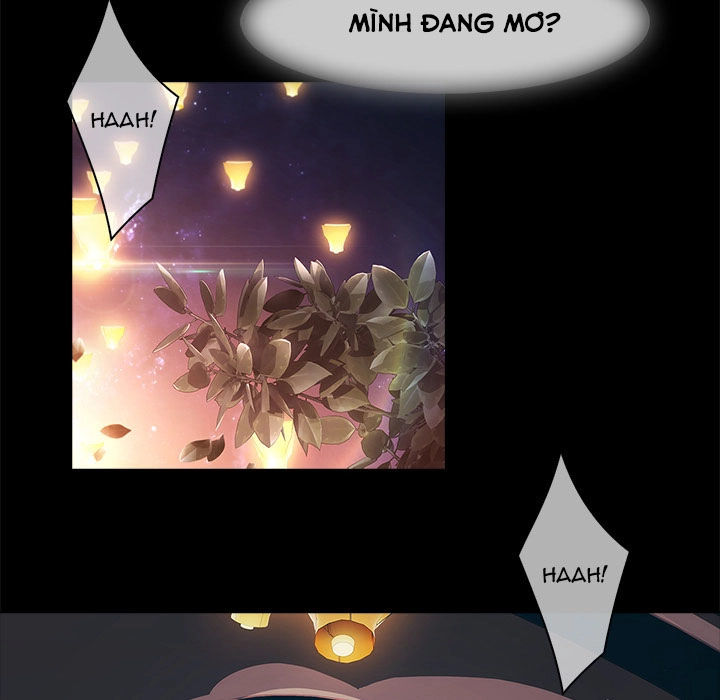 Ảo Mộng Hồ Điệp Chapter 7 - 28