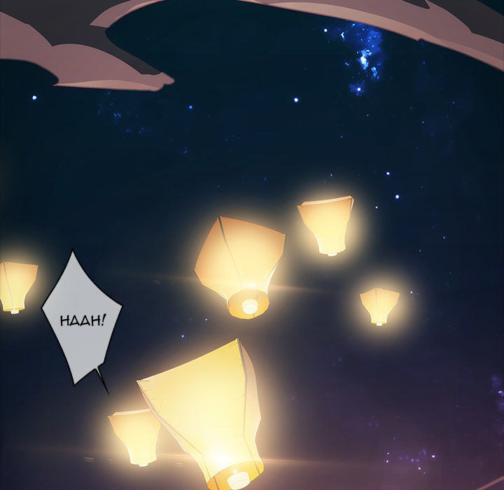 Ảo Mộng Hồ Điệp Chapter 7 - 29