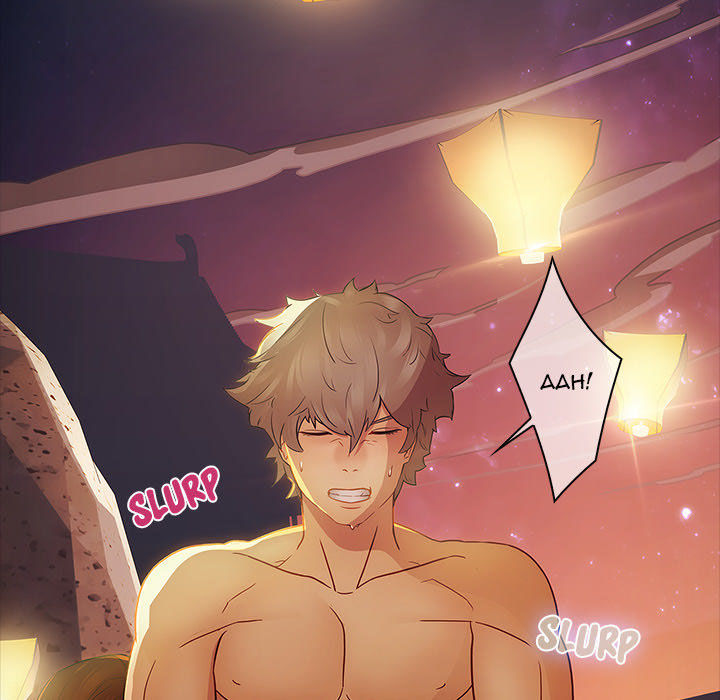 Ảo Mộng Hồ Điệp Chapter 7 - 30