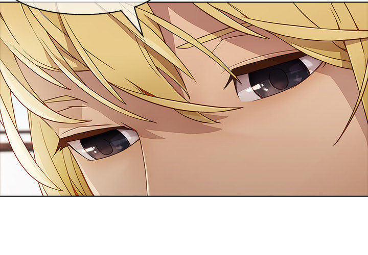 Ảo Mộng Hồ Điệp Chapter 7 - 4