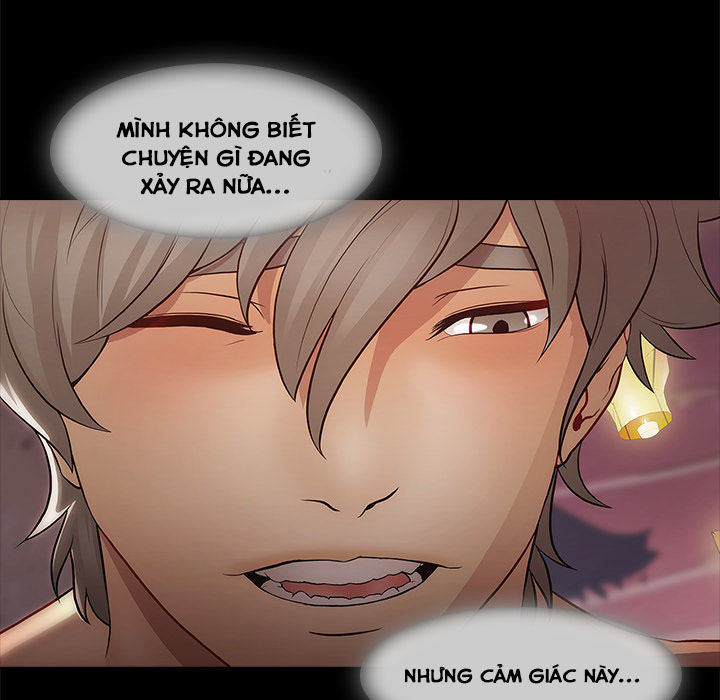 Ảo Mộng Hồ Điệp Chapter 7 - 33