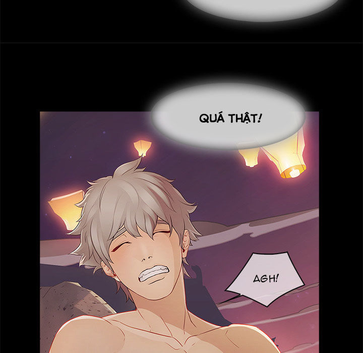 Ảo Mộng Hồ Điệp Chapter 7 - 34