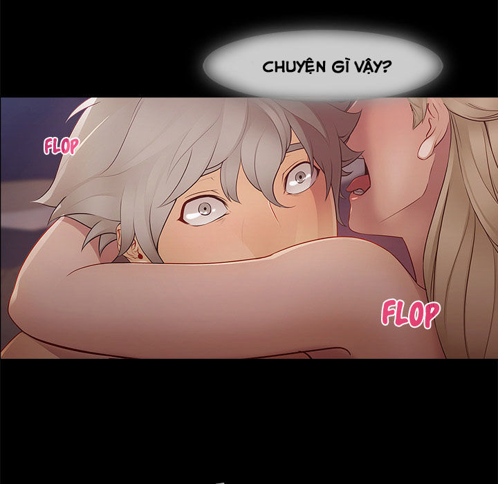 Ảo Mộng Hồ Điệp Chapter 7 - 40