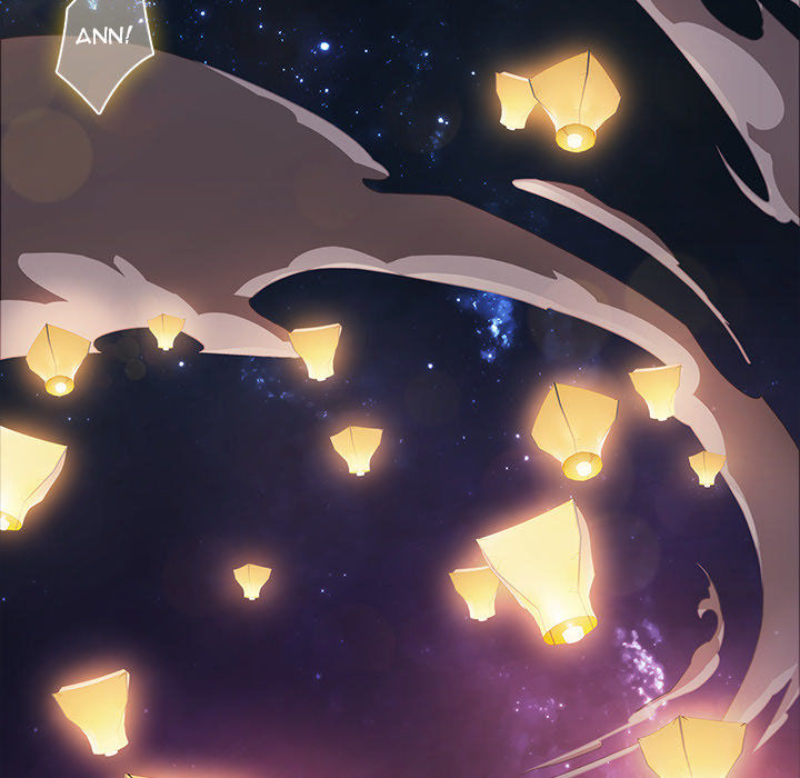 Ảo Mộng Hồ Điệp Chapter 7 - 43