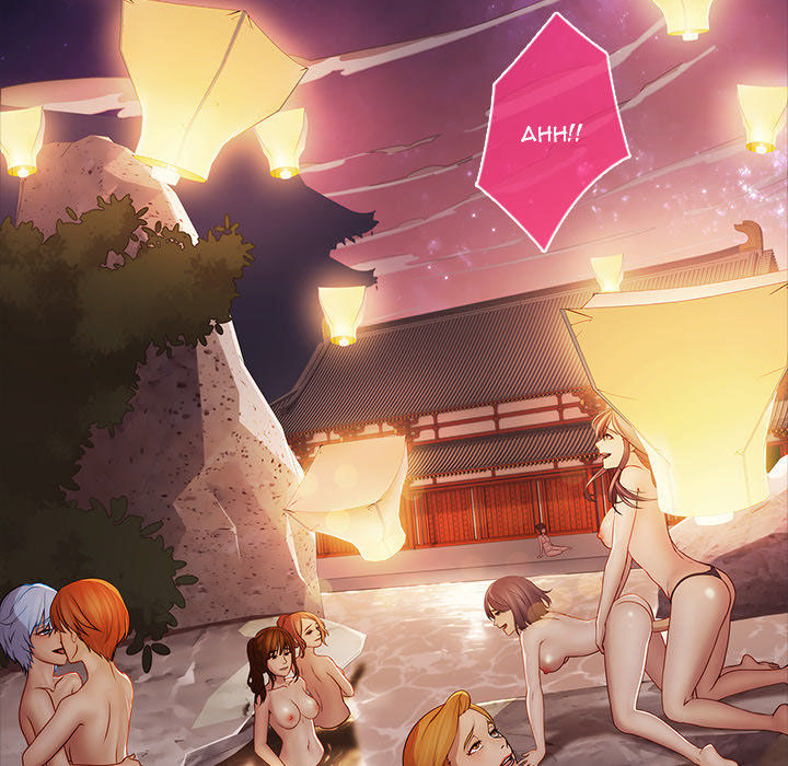 Ảo Mộng Hồ Điệp Chapter 7 - 44