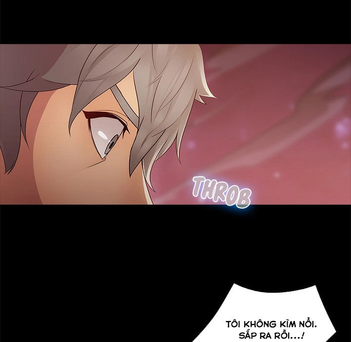 Ảo Mộng Hồ Điệp Chapter 7 - 49