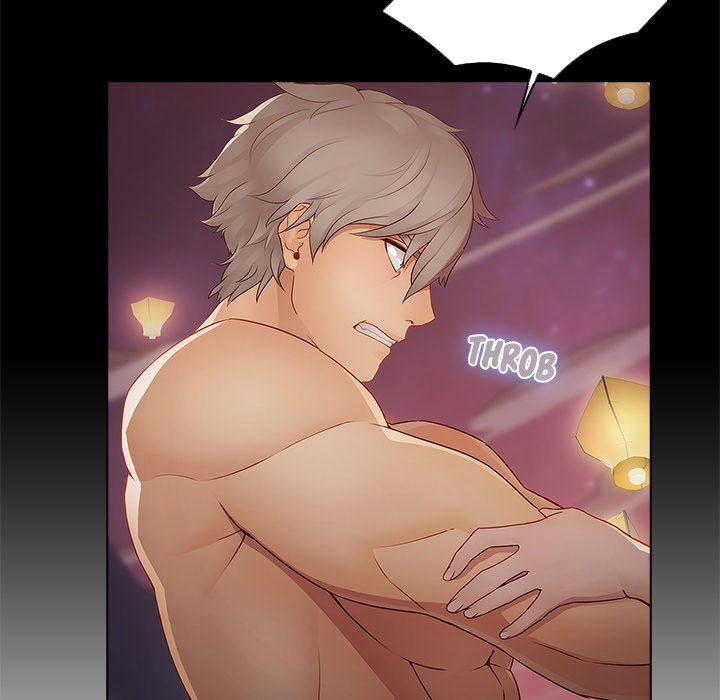 Ảo Mộng Hồ Điệp Chapter 7 - 50