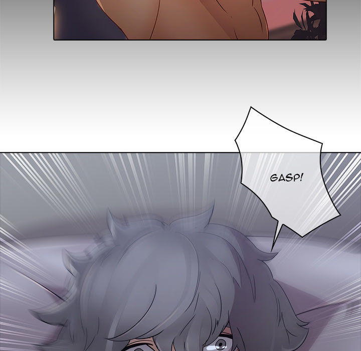 Ảo Mộng Hồ Điệp Chapter 7 - 51