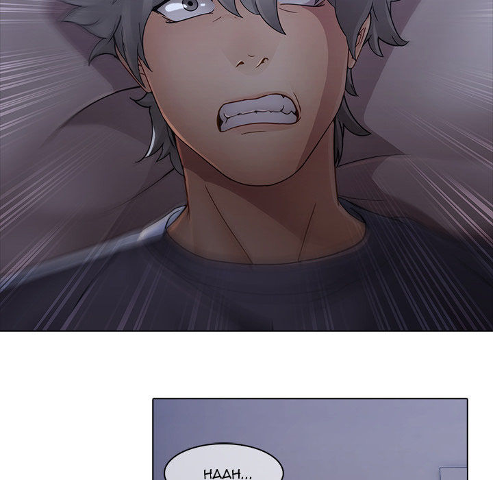 Ảo Mộng Hồ Điệp Chapter 7 - 52