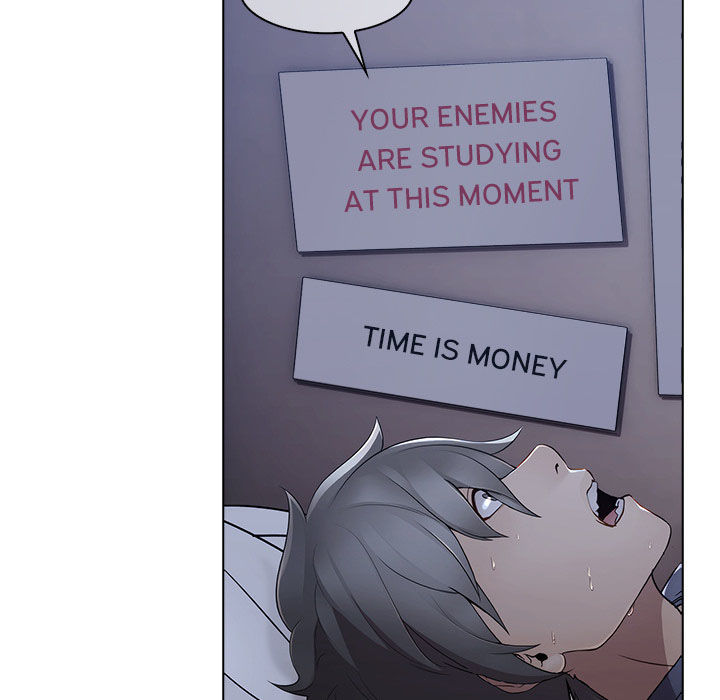 Ảo Mộng Hồ Điệp Chapter 7 - 53