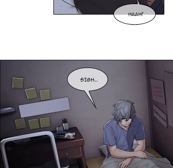 Ảo Mộng Hồ Điệp Chapter 7 - 54