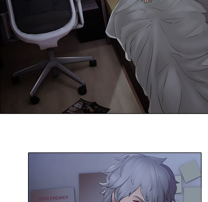 Ảo Mộng Hồ Điệp Chapter 7 - 55