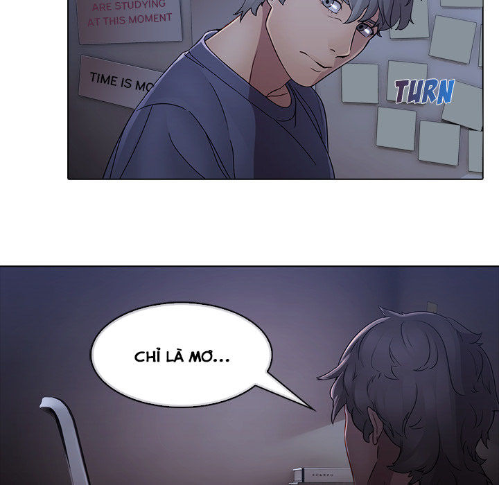 Ảo Mộng Hồ Điệp Chapter 7 - 56