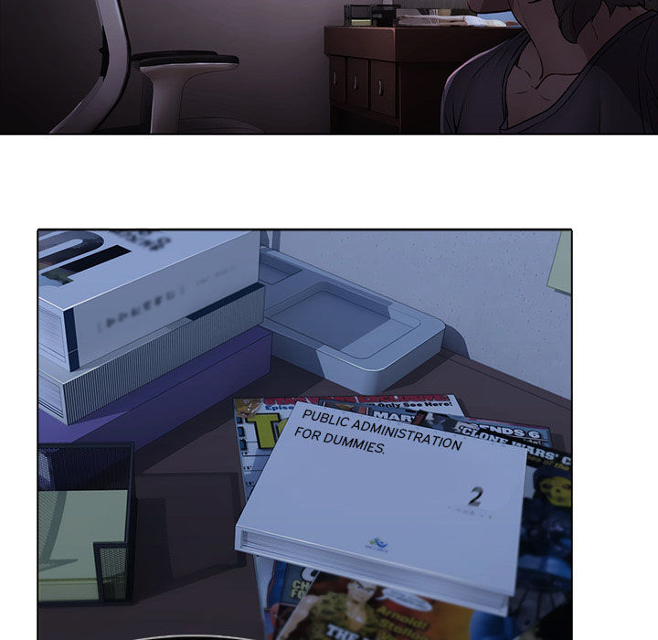 Ảo Mộng Hồ Điệp Chapter 7 - 57