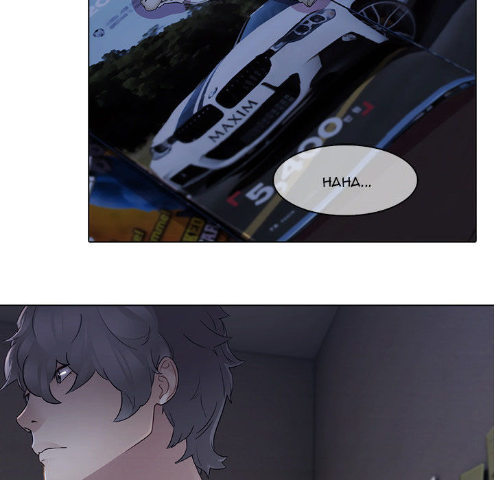 Ảo Mộng Hồ Điệp Chapter 7 - 59