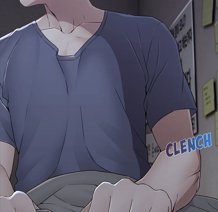 Ảo Mộng Hồ Điệp Chapter 7 - 60