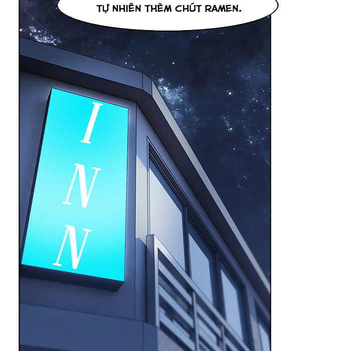 Ảo Mộng Hồ Điệp Chapter 7 - 62