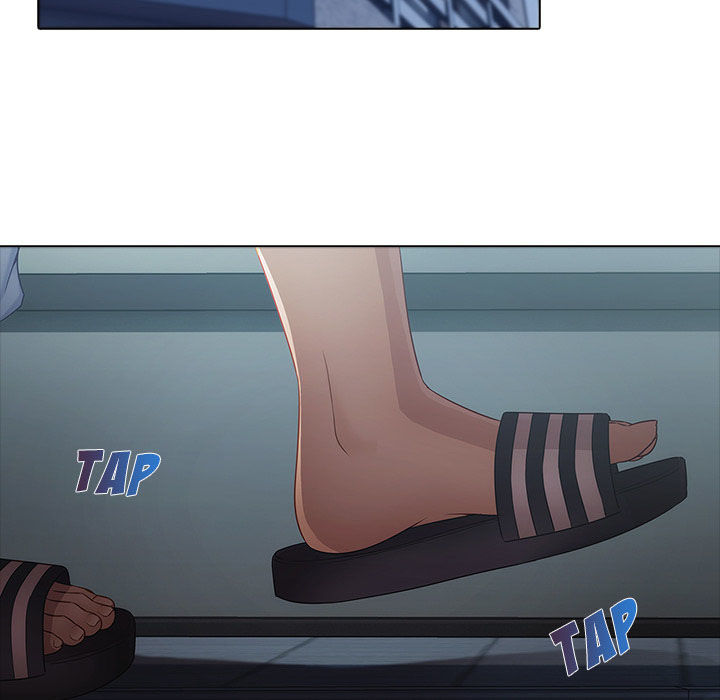 Ảo Mộng Hồ Điệp Chapter 7 - 63