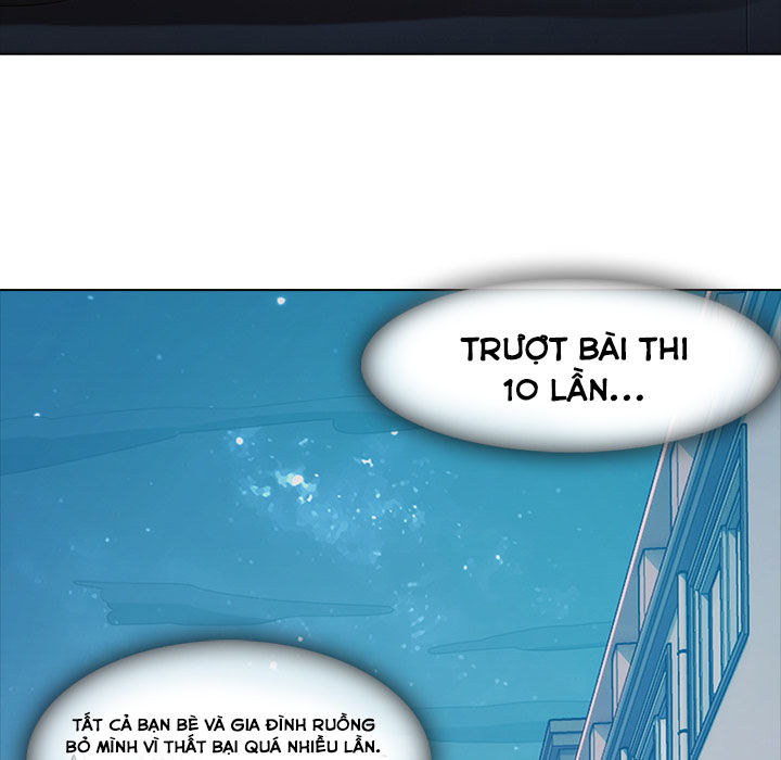 Ảo Mộng Hồ Điệp Chapter 7 - 64