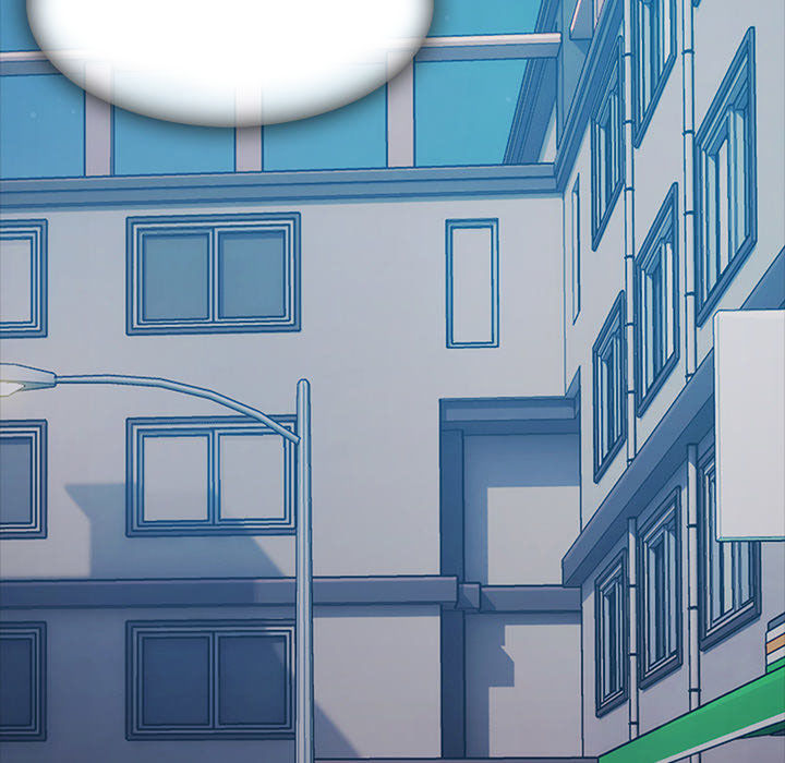 Ảo Mộng Hồ Điệp Chapter 7 - 65