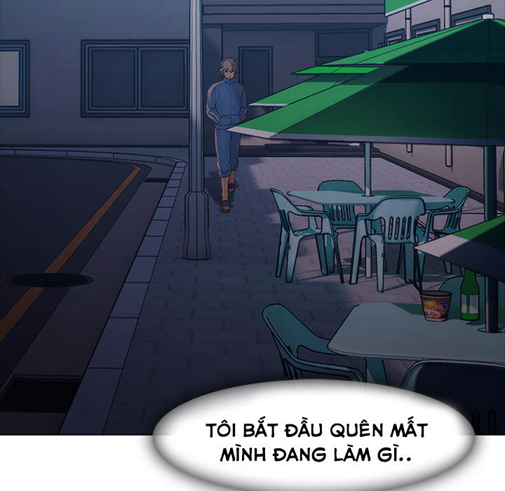 Ảo Mộng Hồ Điệp Chapter 7 - 66