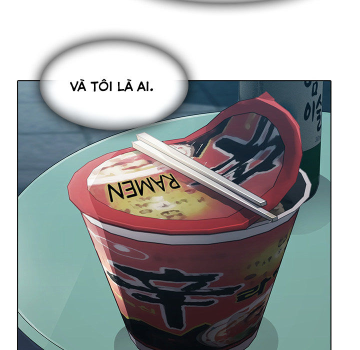 Ảo Mộng Hồ Điệp Chapter 7 - 67