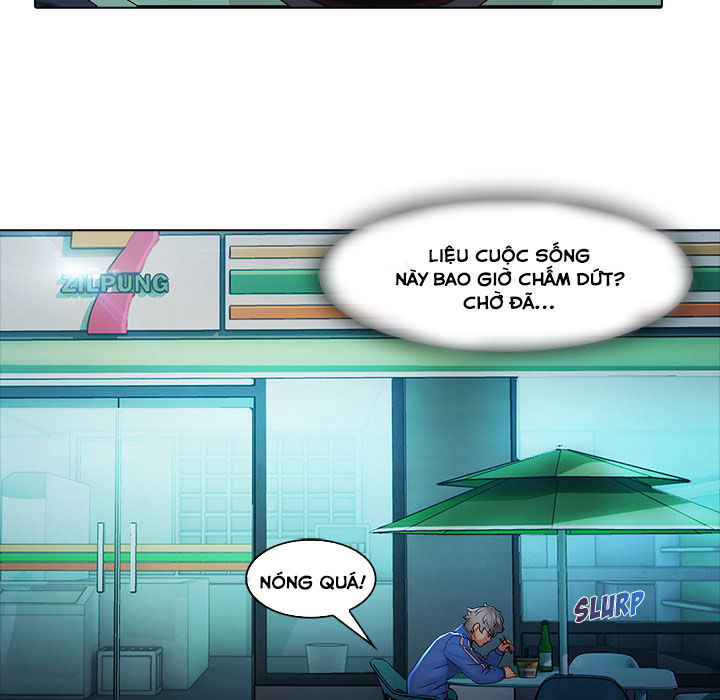 Ảo Mộng Hồ Điệp Chapter 7 - 68