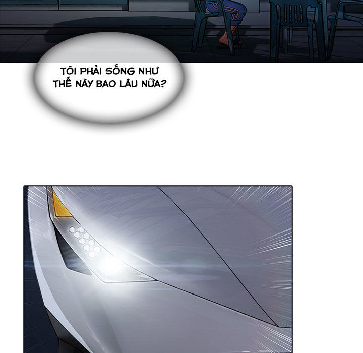 Ảo Mộng Hồ Điệp Chapter 7 - 69