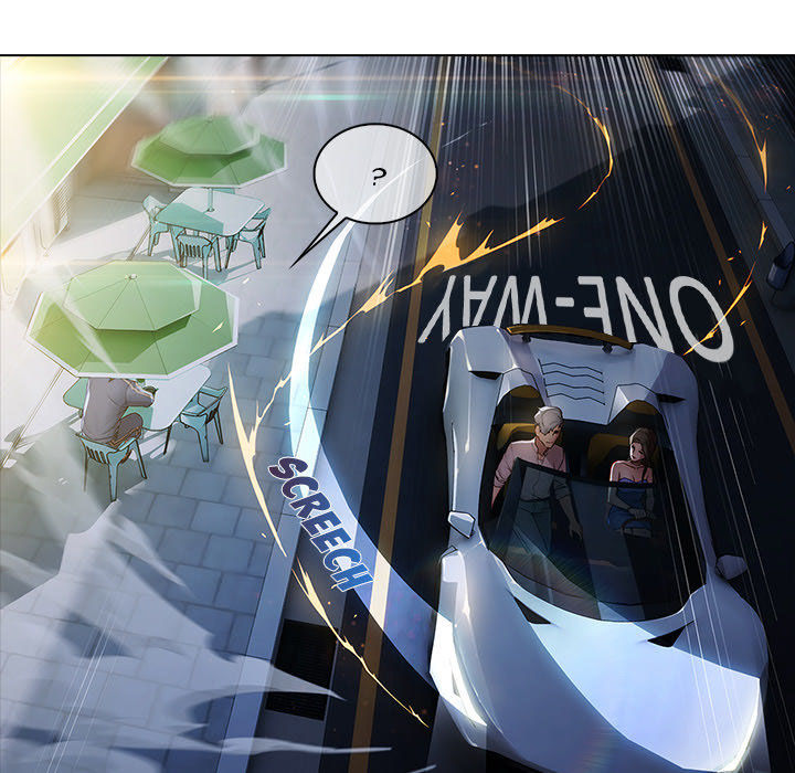 Ảo Mộng Hồ Điệp Chapter 7 - 71