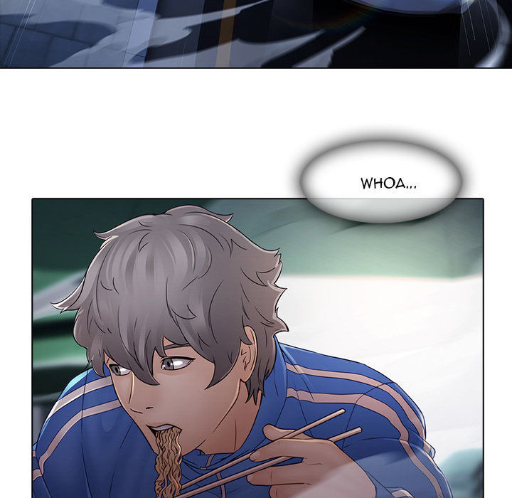 Ảo Mộng Hồ Điệp Chapter 7 - 72