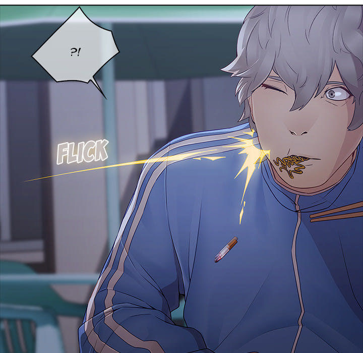 Ảo Mộng Hồ Điệp Chapter 7 - 74