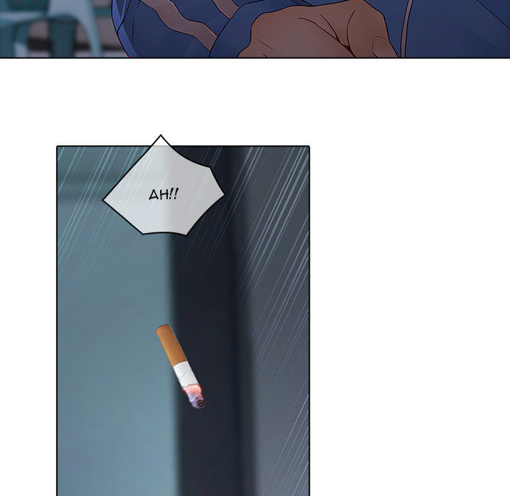 Ảo Mộng Hồ Điệp Chapter 7 - 75